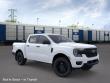 2026 Ford Ranger XLT Truck