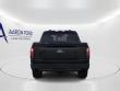 2026 Ford F-150 Lariat Truck