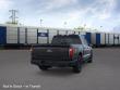 2025 Ford F-150 Lariat Truck 2025 Ford F-150 Lariat Truck