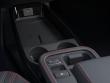 2026 Ford Mustang Mach-E Premium SUV
