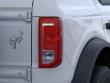 2026 Ford Bronco Big Bend SUV