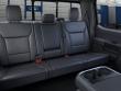 2026 Ford F-150 Lariat Truck