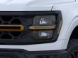 2026 Ford F-150 Tremor Truck