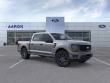 2026 Ford F-150 STX Truck