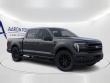 2026 Ford F-150 Lariat Truck