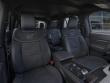 2026 Ford Explorer ST SUV
