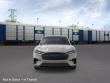 2026 Ford Mustang Mach-E Premium SUV