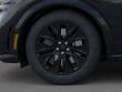2026 Ford Mustang Mach-E Premium SUV