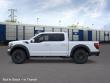 2025 Ford F-150 Raptor Truck