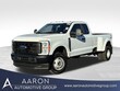  Ford F-350SD