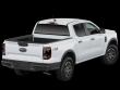 2026 Ford Ranger XLT Truck