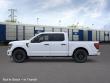 2025 Ford F-150 STX Truck 2025 Ford F-150 STX Truck