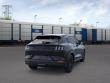 2026 Ford Mustang Mach-E Premium SUV