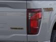 2026 Ford F-150 Tremor Truck