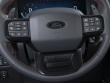 2026 Ford F-150 Raptor Truck