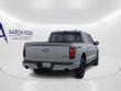 2026 Ford F-150 Tremor Truck