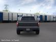 2026 Ford F-150 Raptor Truck