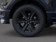 2025 Ford F-150 STX Truck