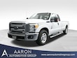  Ford F-250SD