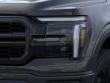 2026 Ford F-150 Lariat Truck