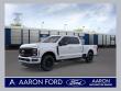 2026 Ford F-250SD Truck
