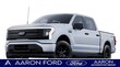 Ford F-150 Lightning