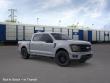 2026 Ford F-150 XLT Truck