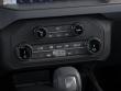 2026 Ford Bronco Big Bend SUV