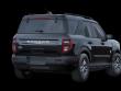 2025 Ford Bronco Sport Big Bend SUV
