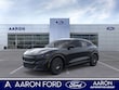 Ford Mustang Mach-E