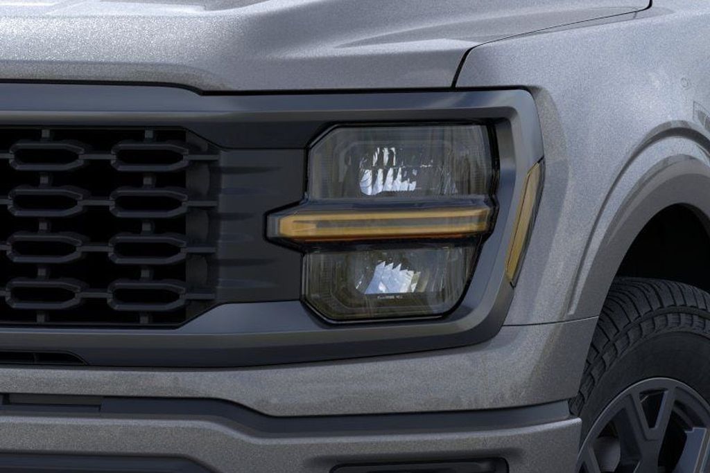 Photo 22