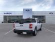 2026 Ford Maverick XL Truck