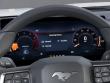 2026 Ford Mustang Ecoboost Coupe