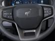 2026 Ford Bronco Big Bend SUV