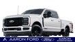 Ford F-350SD