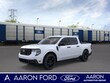 Ford Maverick