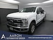 Ford F-250SD