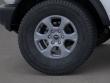 2026 Ford Bronco Big Bend SUV