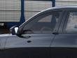 2026 Ford Mustang Mach-E Premium SUV