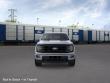 2026 Ford F-150 XLT Truck