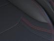 2026 Ford Mustang Mach-E Premium SUV