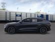 2026 Ford Mustang Mach-E Premium SUV