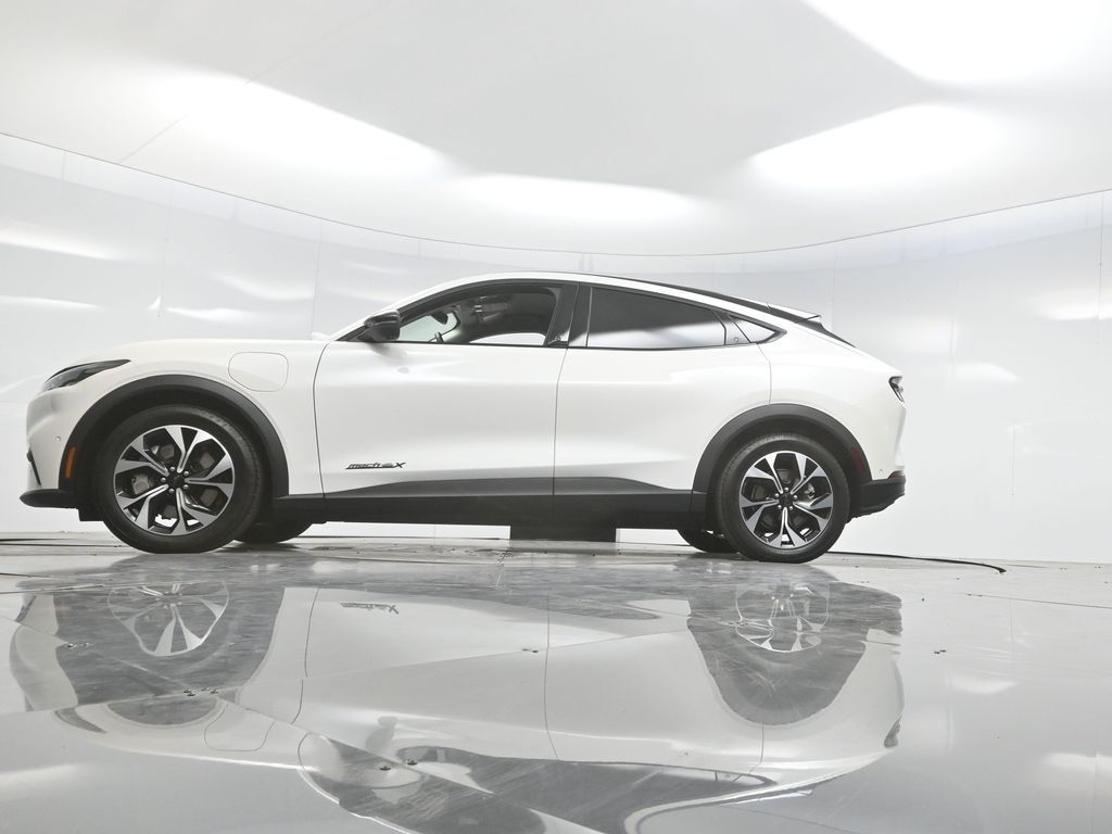 2024 Ford Mustang Mach-E Select - Photo 6