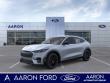 2025 Ford Mustang Mach-E Premium SUV