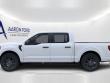 2026 Ford F-150 STX Truck
