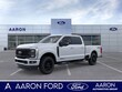 Ford F-350SD