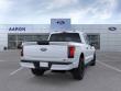 2025 Ford F-150 Lightning XLT Truck