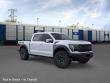 2025 Ford F-150 Raptor Truck