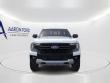 2026 Ford Ranger XLT Truck