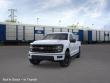 2025 Ford F-150 Tremor Truck